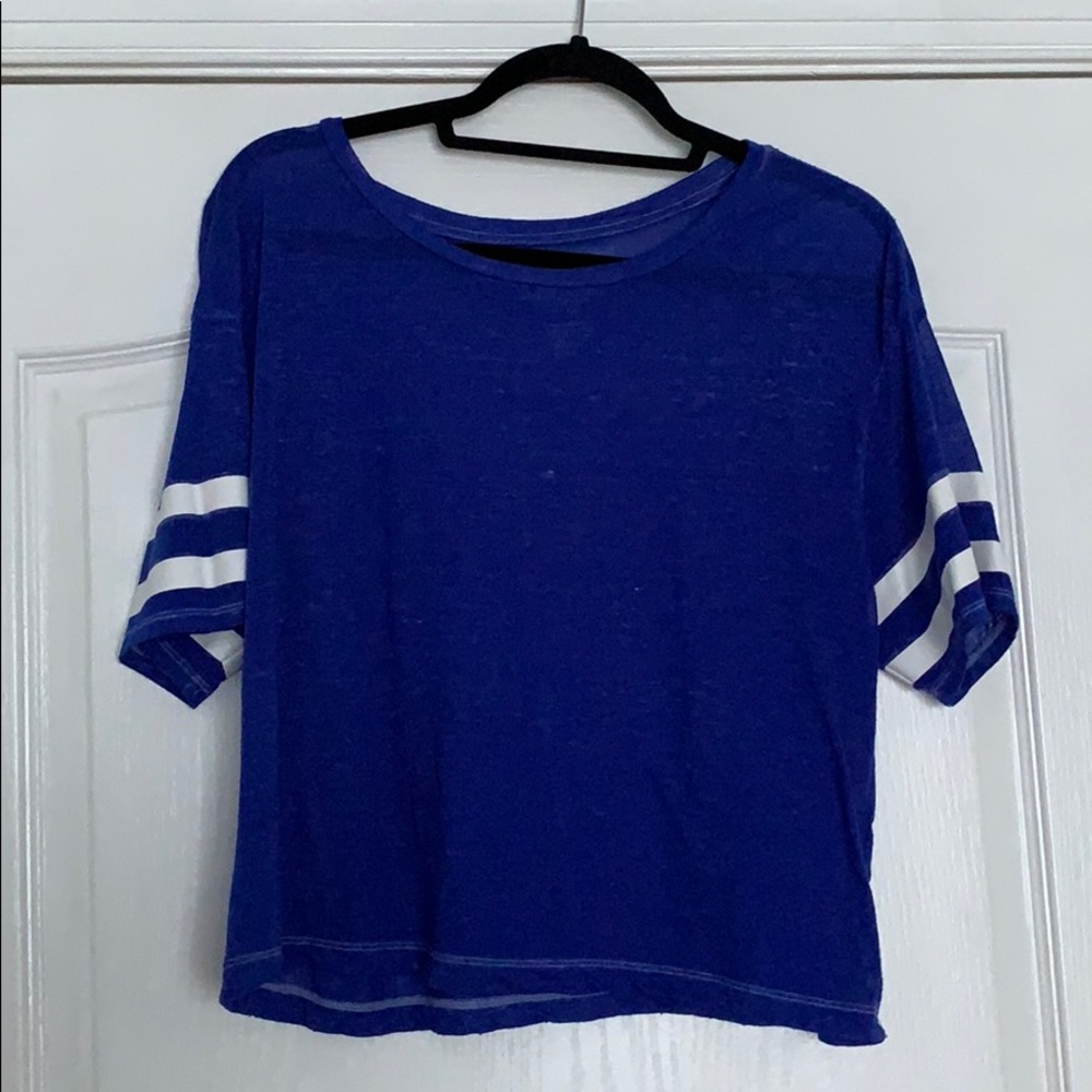 American Eagle T-Shirt!